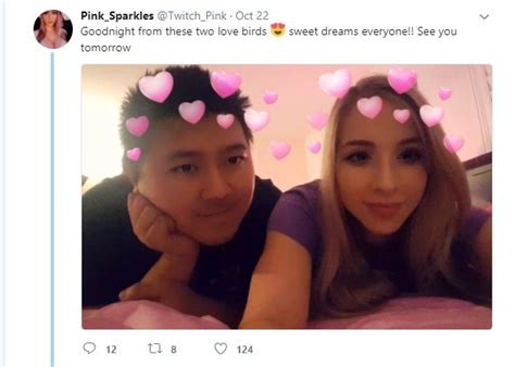 pink sparkles onlyfans leak|Pink Sparkles Nude Twitch Streamer Pnkysparkles Porn Video